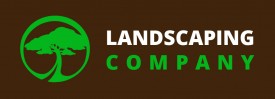 Landscaping Rob Roy - Landscaping Solutions